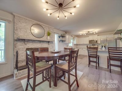 1810 Irish Potato Rd, Concord, NC, 28025