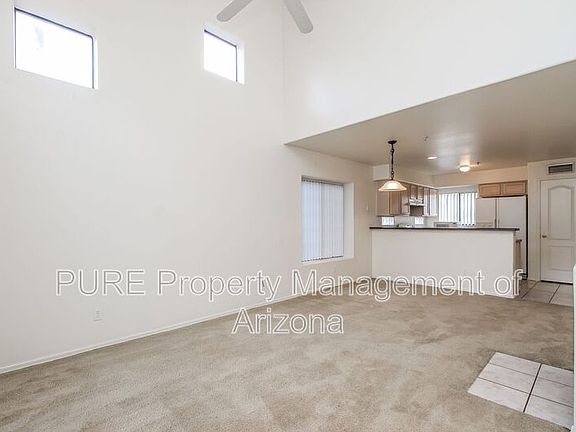 3rd image of 5665 W Galveston St Unit 21