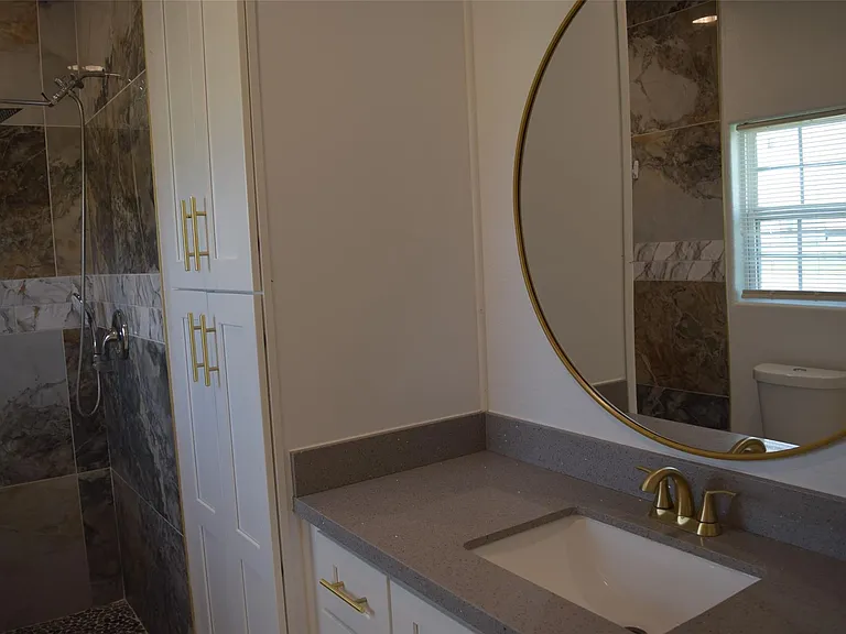 445 Road 5102 #J — Photo 22