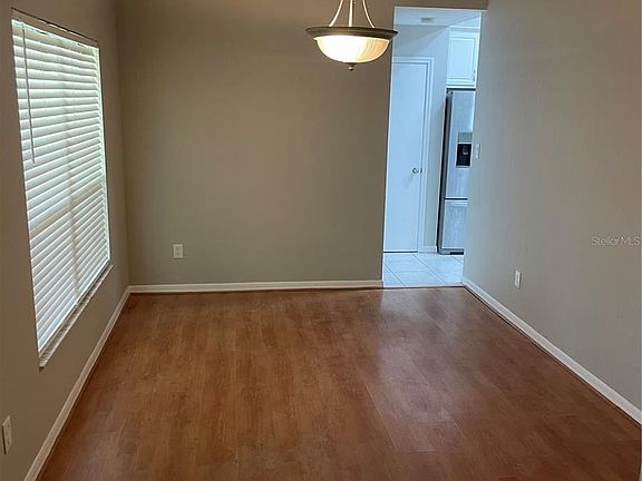 4th image of 8761 Alegre Cir