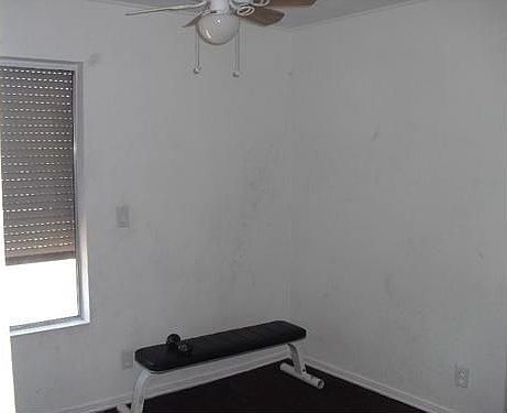 5th image of 4439 Sirius Ave
