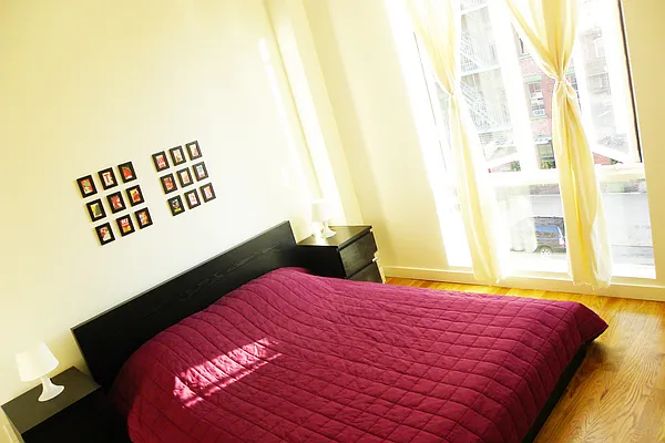 Rented by Link Real Estate NYC | media 15