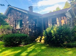 4628 Greenville Sandy Lake Rd, Stoneboro, PA 16153