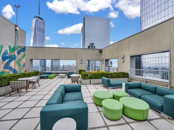 123 Washington Street image 12 of 13