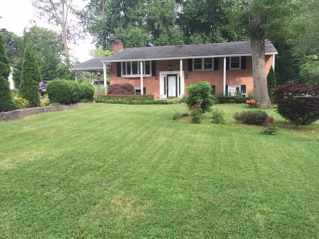 2nd image of 7929 Hammond Pkwy
