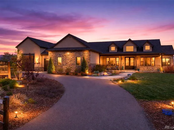 14075 W 63rd Ave, Arvada, W 63rd Avenue, Arvada, CO 80004