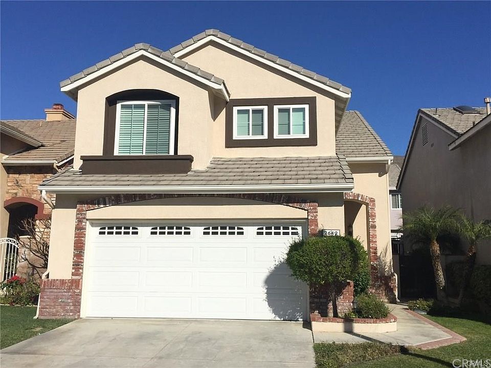 1st image of 2642 Chalet Pl