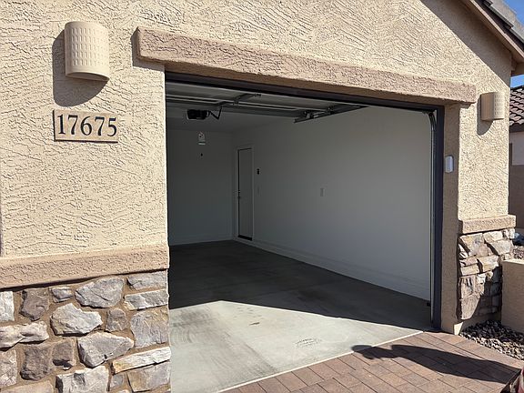 Beautiful New Build Home - Anderson Farms by Lennar - 1 Car Garage