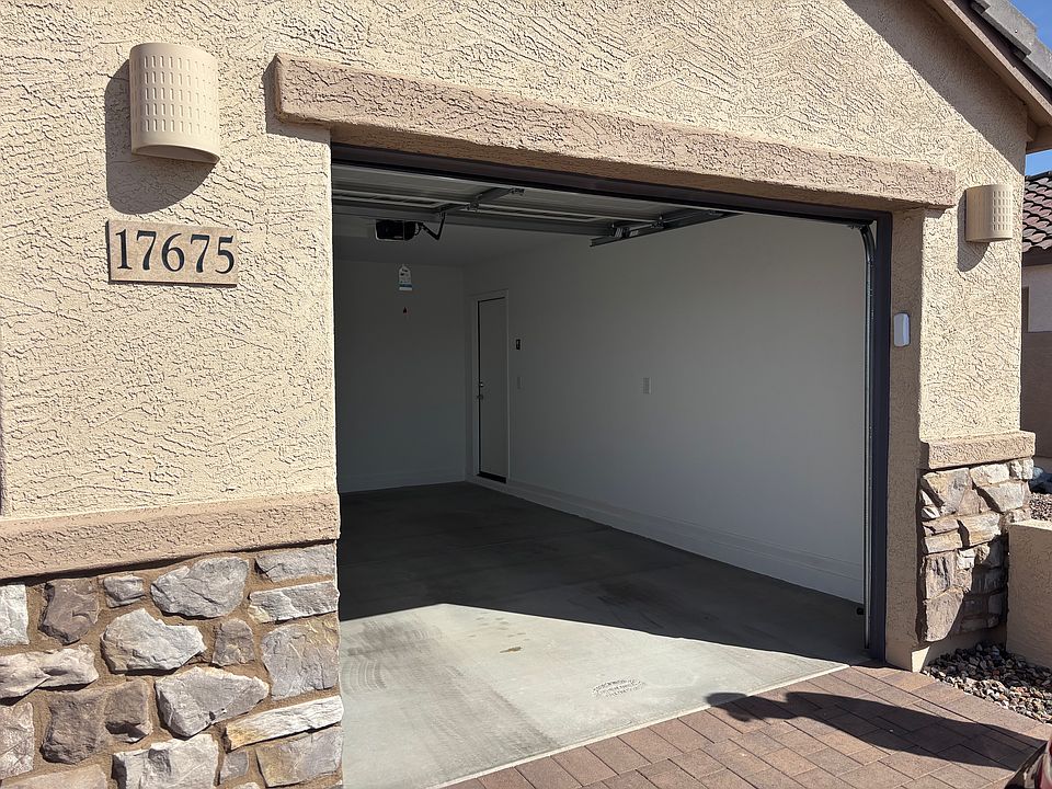 Beautiful New Build Home - Anderson Farms by Lennar - 1 Car Garage