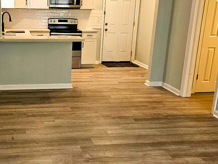 3336 Myra St — Photo 6