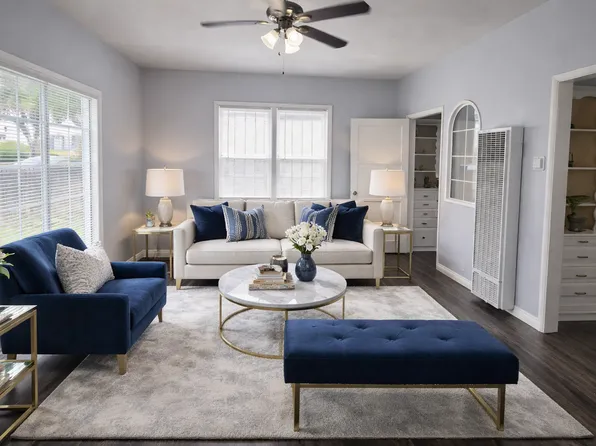 Lb2375 (Owner Approval)