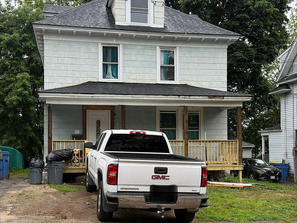 1st image of 60 Morningside Avenue