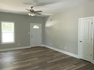 4410 Wesmar Dr, Pfafftown, NC 27040