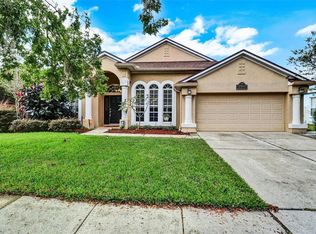 2316 Blackjack Oak St, Ocoee, FL 34761