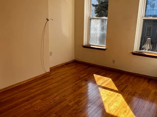 589 Morgan Avenue image 1 of 13