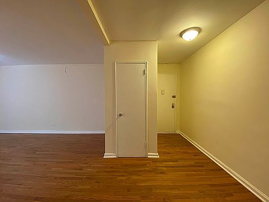 5th image of 83-30 118th St #M5