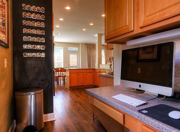 5th image of 2604 Corabella Pl
