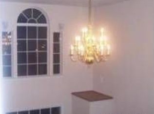 4003 Lomar Dr, Mount Airy, MD 21771