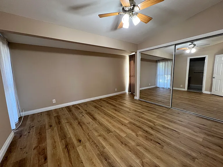 3292 Yellowtail Dr — Photo 6