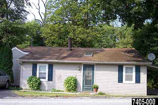1st image of 920 Conewago Creek Rd