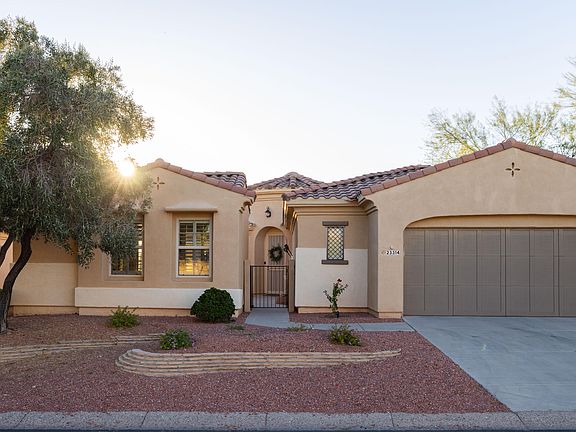 3rd image of 23314 N PEDREGOSA Drive