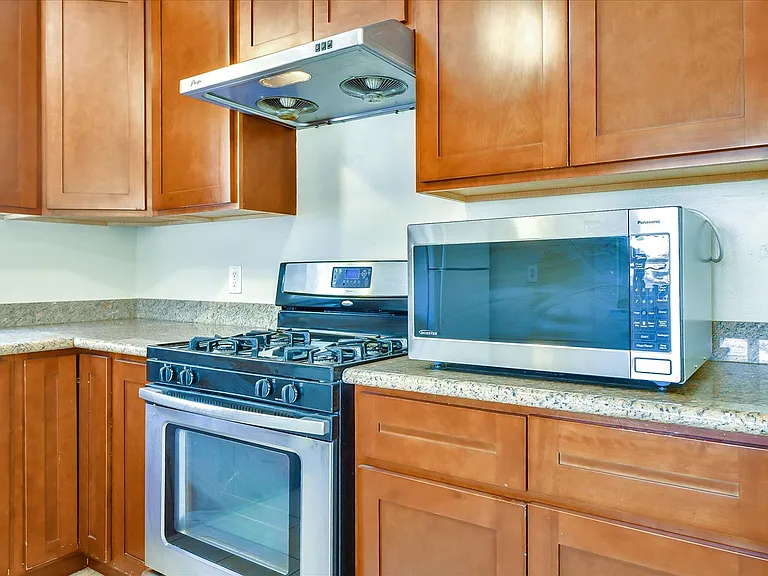 1411 Santa Fe Dr — Photo 15