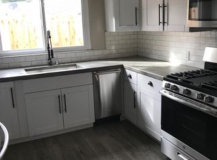 450 Calle Del Monte #450, Sonoma, CA
