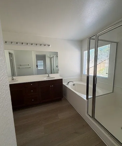 2610 Gretchen Way — Photo 19