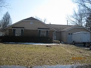 1st image of 2909 E Empire Dr