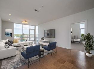 926 Woodland St UNIT 311, Nashville, TN 37206