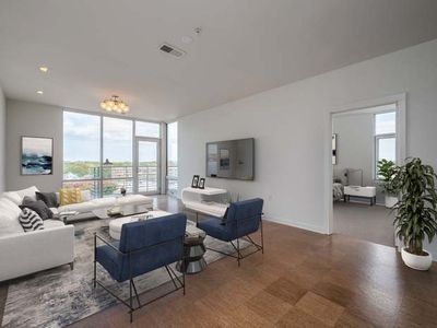 926 Woodland St UNIT 311, Nashville, TN, 37206