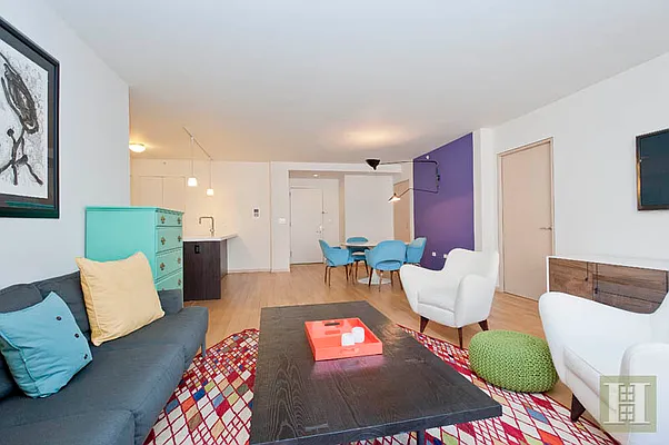 Sold by Halstead Real Estate | media 9