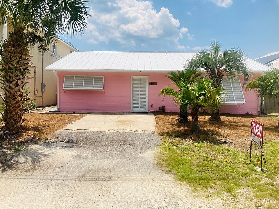 Please read our listing specifics; if you think this home & rental terms are something that might work for you, please send your contact info for viewing request. Shown by appt only!