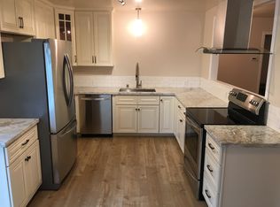 337 High Street #FL 1ST, Santa Cruz, CA 95060