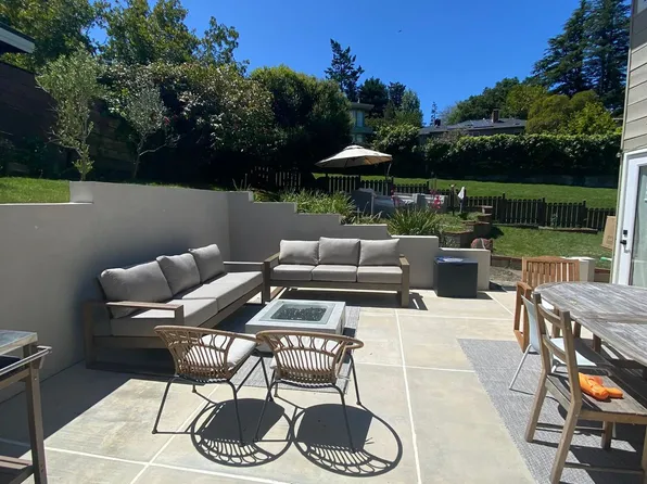1104 Woodside Rd, Berkeley, CA 94708