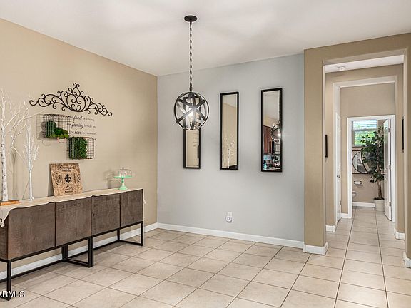 3rd image of 36118 N QUIROS Drive