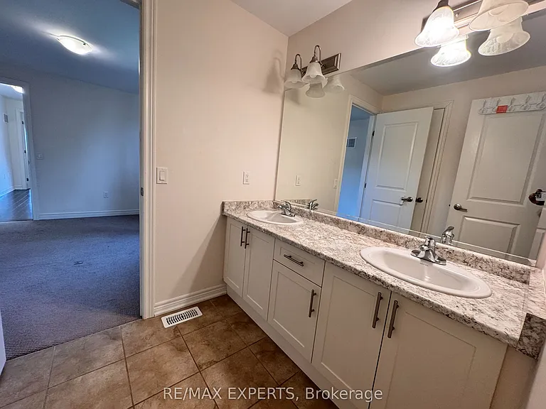 44 Heming Trl — Photo 32