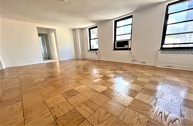 Rented by Manhattan Realty Group