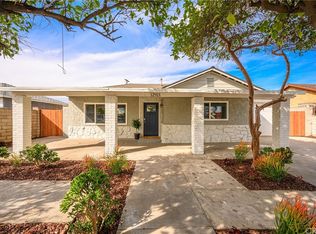 12913 Correnti St, Pacoima, CA 91331