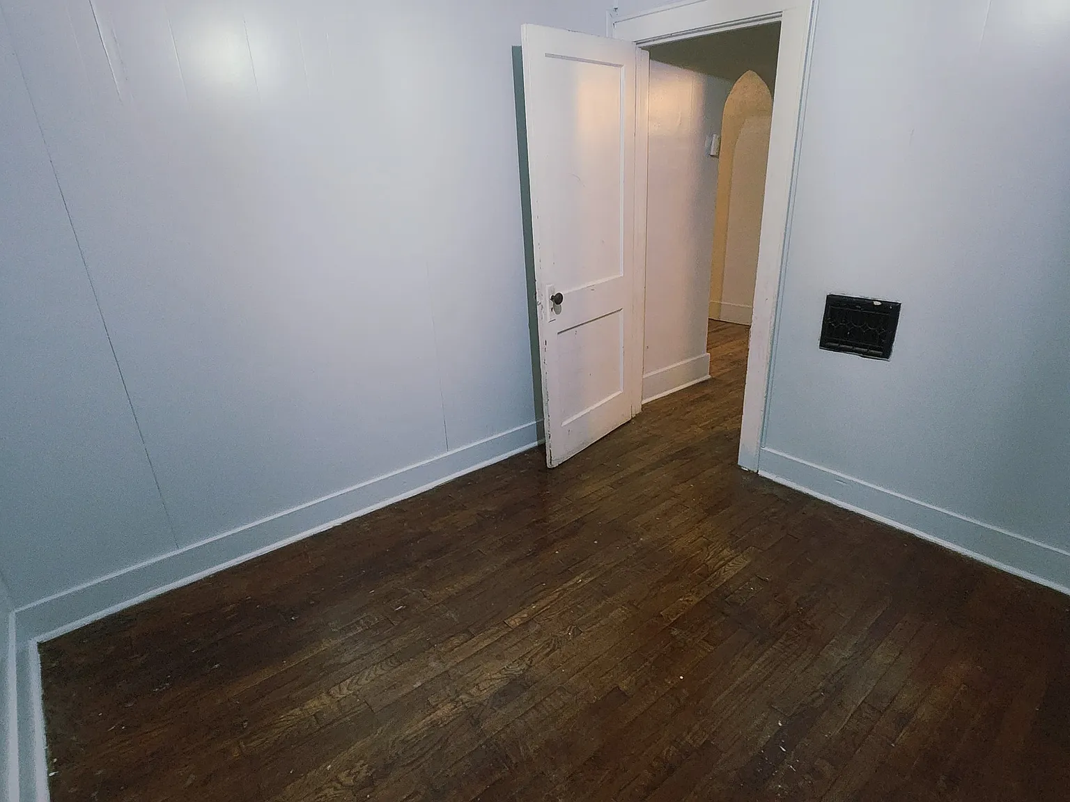 3 bed, 792 sqft, $1,850 — Photo 3