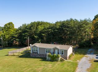 2767 Watauga Rd, Johnson City, TN 37601