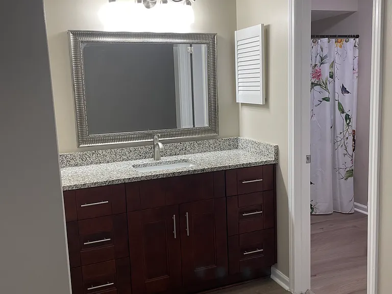 11042 Mill Pond Ct — Photo 14