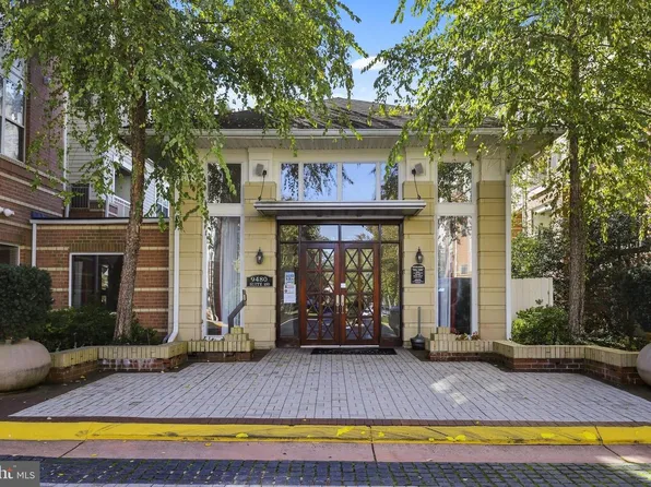 9480 Virginia Center Blvd Unit 424, Vienna, VA 22181