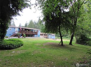 4917 107th Ave SE, Snohomish, WA 98290