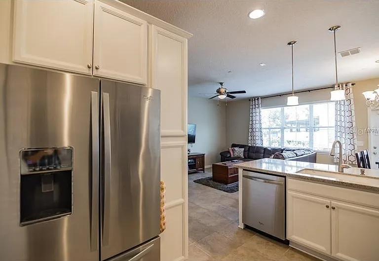 89 Zamora Pl — Photo 18