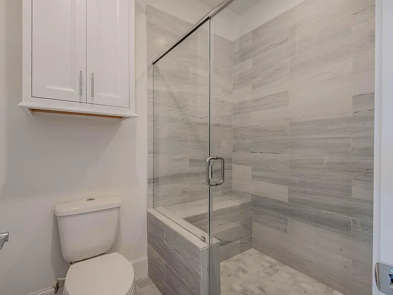 4057 Leeland St — Photo 30