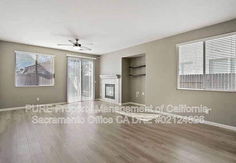 1518 Sandmark Dr — Photo 35