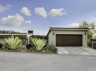 1545 Bluebird Canyon Dr, Laguna Beach, CA 92651