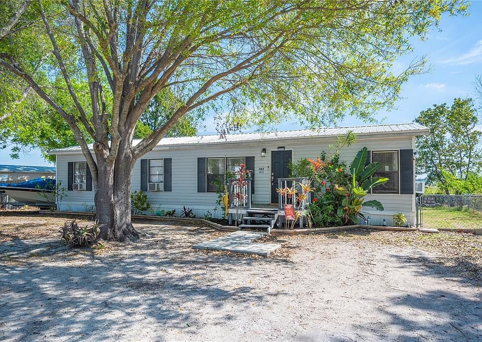 1st image of 382 CITRUS HIGHLANDS DRIVE E