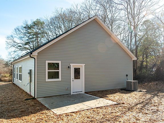 5th image of 0 Lowesville Meadows Rd